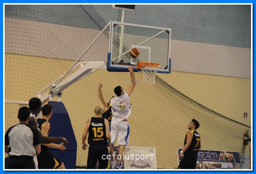 130505 mazara 251_tn.jpg